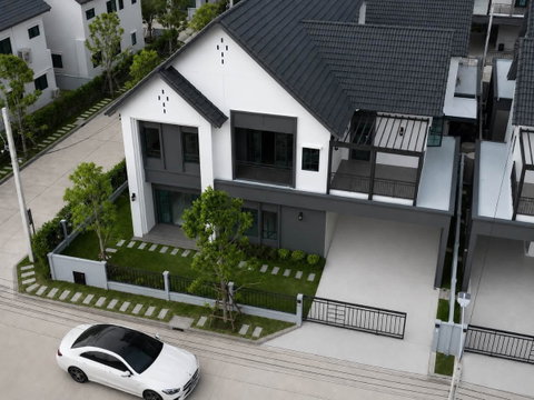 #SC16540 📌 Rent | 🟦Centro Bangna🟥🟩💬𝑪𝒐𝒏𝒕𝒂𝒄𝒕𝑳𝑰𝑵𝑬:@𝒔𝒆𝒄𝒓𝒆𝒕𝒑𝒓𝒐𝒑𝒆𝒓𝒕𝒚 🔥✨