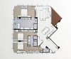 listing thumbnail image 7