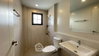 listing thumbnail image 26