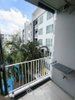 listing thumbnail image 21