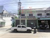 listing thumbnail image 29