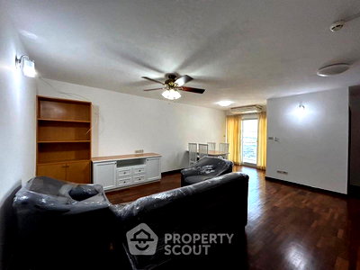 Condos for rent : 2-BR Condo At SV City Rama 3 Condominium, Rent 15,000 Baht (ID 994120)