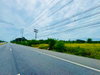 listing thumbnail image 13