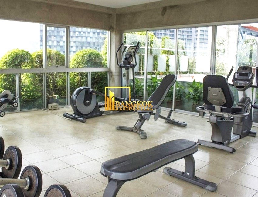 picture Von Napa | Spacious 2 Bedroom Condo in Popular Low Rise - BR12552CD - 17/21