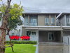 listing thumbnail image 16