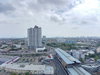 listing thumbnail image 18