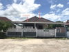 listing thumbnail image 17