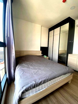Condos for rent : ✅ TSMCR103 ✅ Line : @p2nproperty