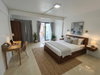 listing thumbnail image 13
