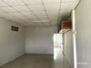 listing thumbnail image 27