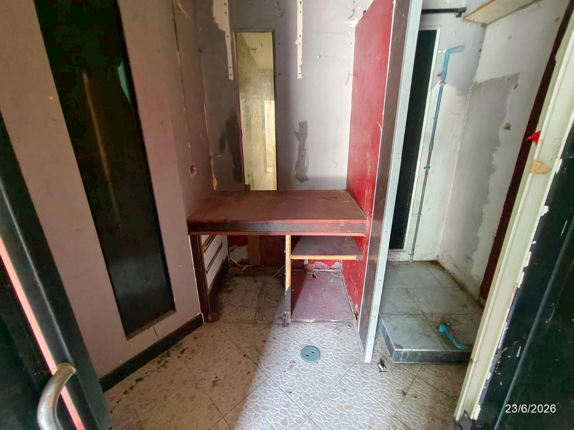 picture HOME 15.3 Sq.w. Muang Khon Kaen Khon Kaen for 348,000 - 18/29