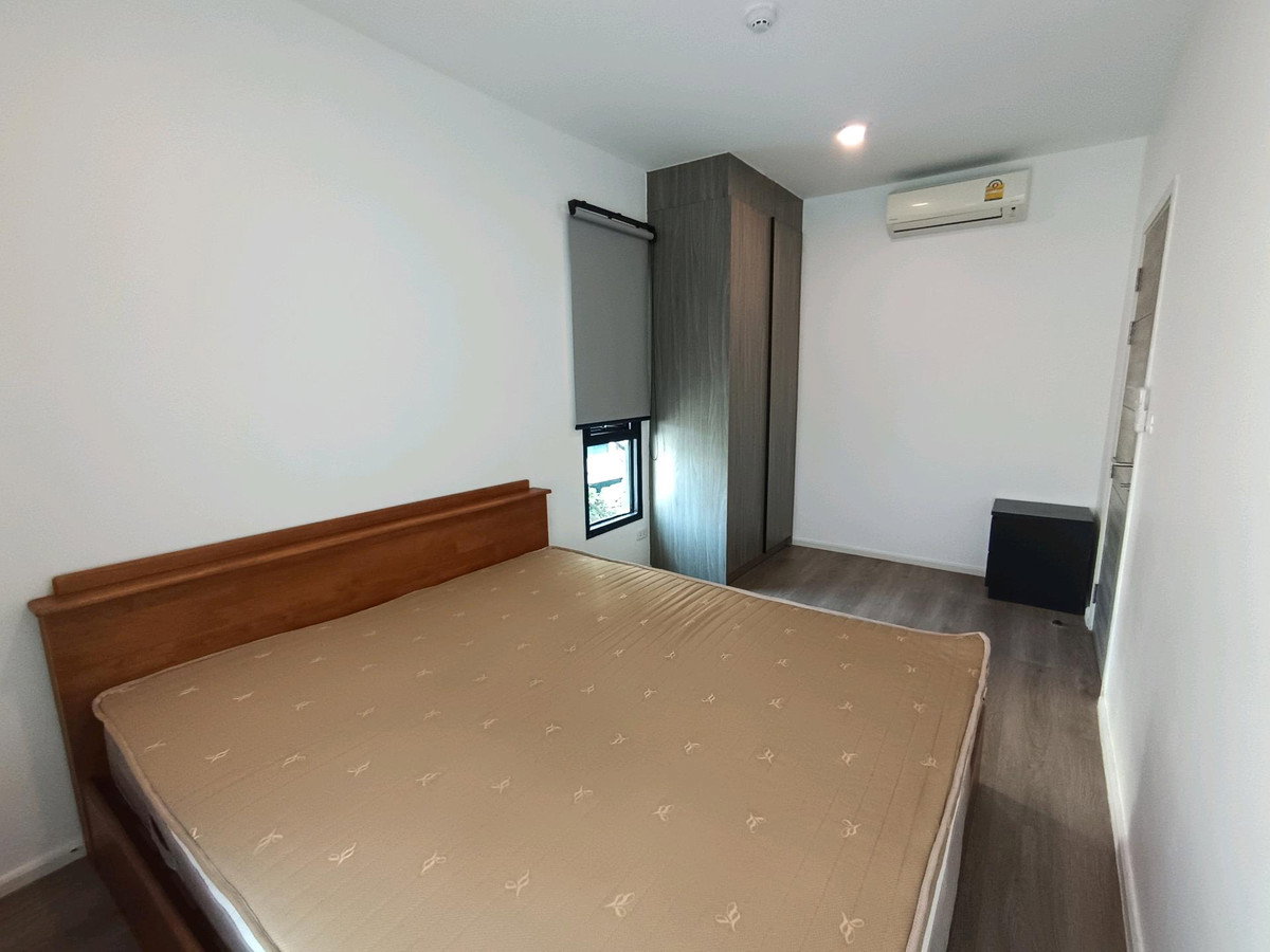 รูป Code: 26KJ4710 ให้เช่า Notting Hill Sukhumvit 105 ( 2 ห้องนอน) 🔥🔥 จองเดือนนี้รับส่วนลด1,000บาท 🔥🔥 @kjcondo (มี@ข้างหน้าด้วยนะคะ) - รูปที่ 6/15