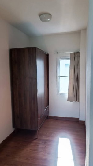 รูป 🏡 ขายด่วน! บ้านเดี่ยว 2 ชั้น โครงการอรสิริน 4 สันทราย ราคา 3.39 ล้าน 📞 063-6649056 - รูปที่ 10/17