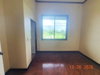 listing thumbnail image 33