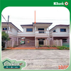 listing thumbnail image 34