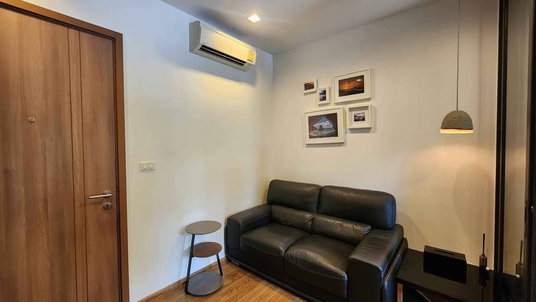 🔥 ขายด่วน ฮาสุ เฮาส์ สุขุมวิท 77 (Hasu Haus Sukhumvit 77) ใกล้ BTS อ่อนนุช