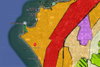 listing thumbnail image 11