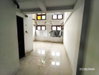 listing thumbnail image 34