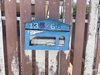 listing thumbnail image 8