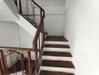 listing thumbnail image 29