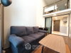 listing thumbnail image 23