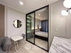 listing thumbnail image 11