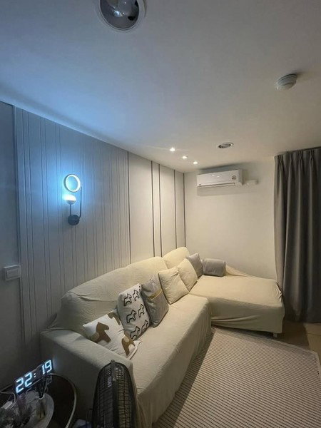 รูป A010420 Regent Home 7 - รูปที่ 5/7