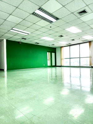 เช่าสำนักงาน ม.ราชภัฏจันทรเกษม : ให้เช่า TP&T Tower 157 ตร.ม. พื้นที่สำนักงานใกล้ BTS หมอชิต MRT สวนจตุจักร เซ็นทรัลลาดพร้าว สนามบินดอนเมือง