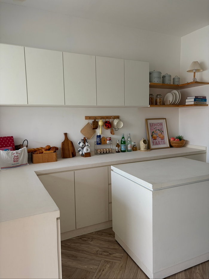 รูป ขายสตูดิโอบ้าน 2 ชั้น ตรงข้ามเซ็นทรัลบางนา - รูปที่ 4/16