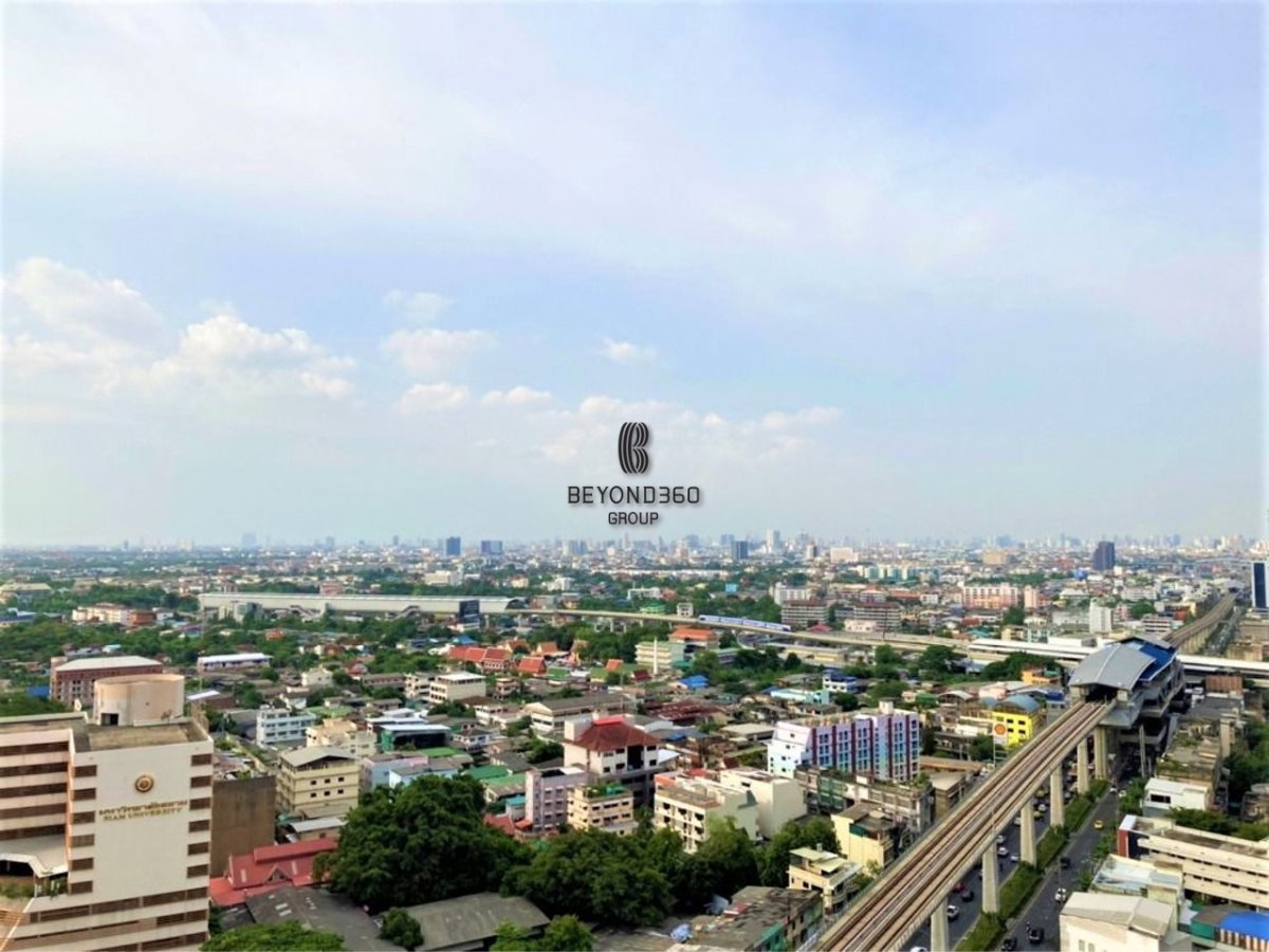 picture Chewathai Phetkasem 27 🌟PN-00000179🌟 - 12/12