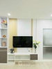 listing thumbnail image 6