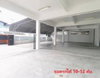 listing thumbnail image 8