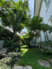 listing thumbnail image 18