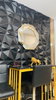 listing thumbnail image 10