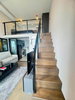 listing thumbnail image 2