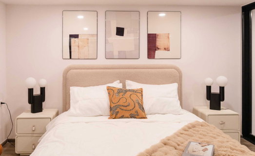 รูปภาพ 🏙️✨ คอนโดใหม่ พร้อมเข้าอยู่ ย่าน ม.เกษตร | Brand New Condo – Ready to Move In