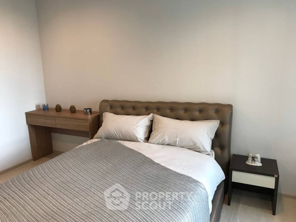 picture 1-BR Life One Wireless Near BTS Phloen Chit (ID 405956) - 1/15