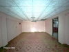 listing thumbnail image 29