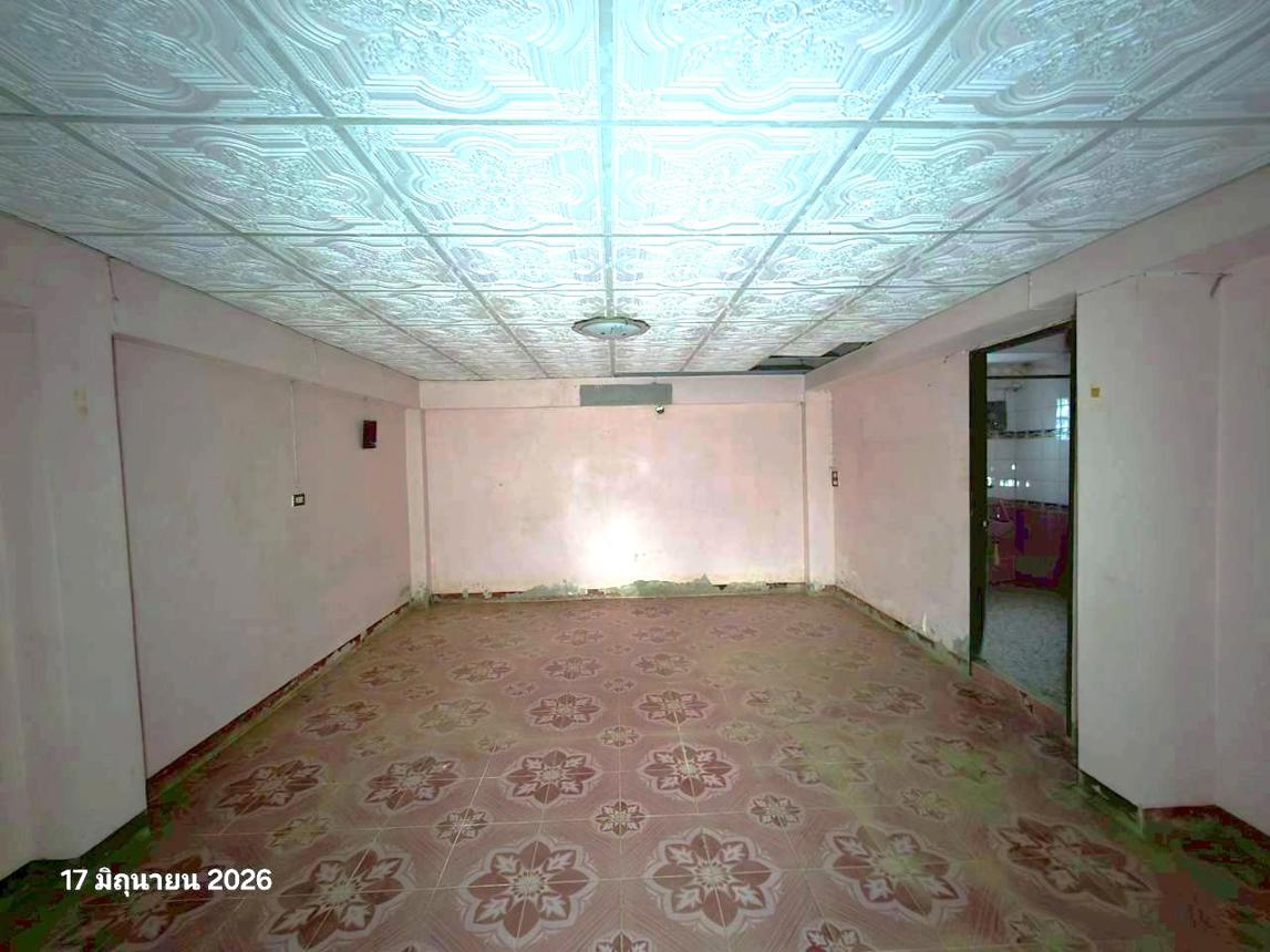 picture HOME 140 Sq.w. Muang Phrae Phrae for 944,000 - 30/51