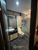 listing thumbnail image 20