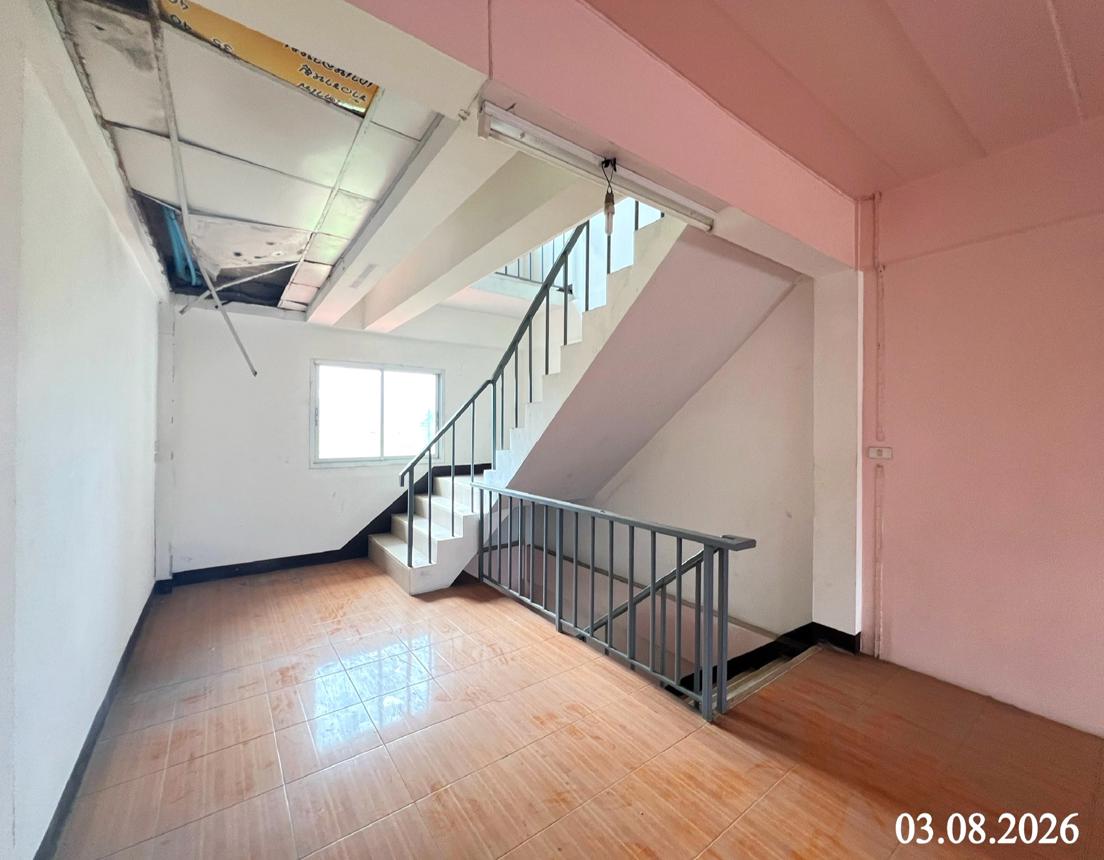 picture SHOP HOUSE 22 Sq.w. Sung Men Phrae for 2.1M - 25/29