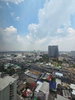 listing thumbnail image 9
