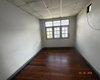 listing thumbnail image 25