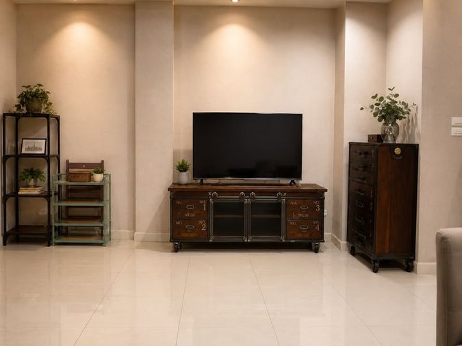 4-bed townhouse for sale, 25 sq wah, Leon Sukhumvit 62