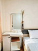 listing thumbnail image 12