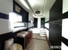 listing thumbnail image 29