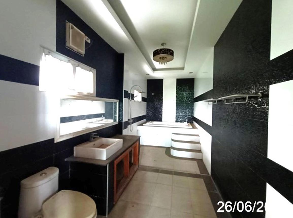 รูป บ้านเดี่ยว 343 ตร.วา ไชยปราการ เชียงใหม่ 5.5M - รูปที่ 30/43