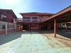 listing thumbnail image 27