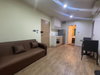 listing thumbnail image 8
