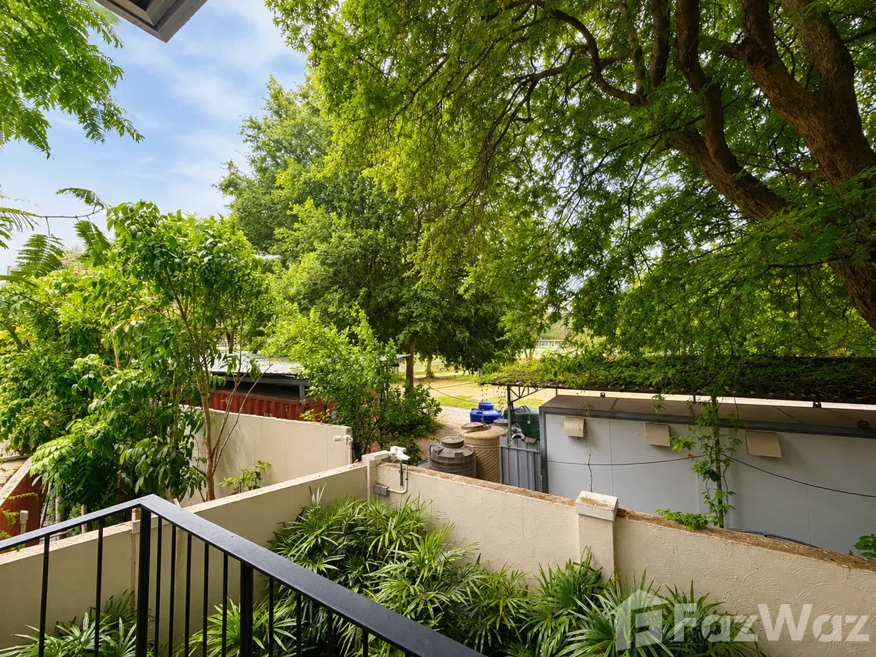 รูป ขาย คอนโด 1 ห้องนอน ในโครงการ ลา ฮาบานา 6697010 - รูปที่ 14/14